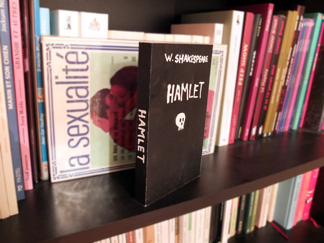 hamlet-1