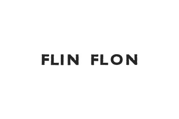 flin-flon-couv350